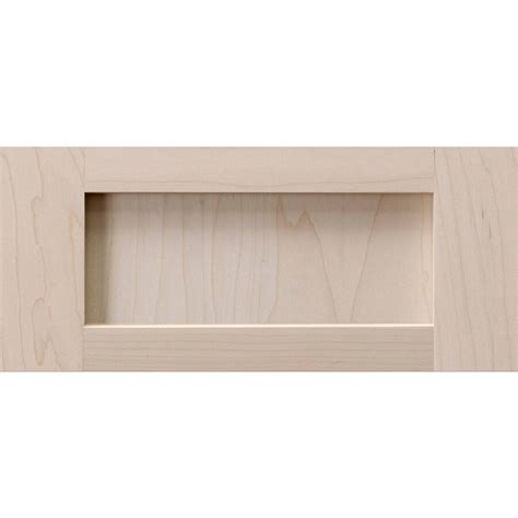 Lowe's cabinet door replacement. Things To Know About Lowe's cabinet door replacement. 